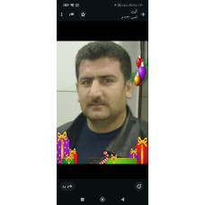 Khalid abd allah alsosi